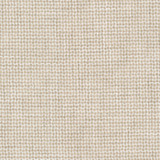 Stout Fabric Eureka 2 Bamboo RAINBOW LIBRARY ALMOND/GRANITE 100%POL INDIA PERFORMANCE RATED FABRIC FLAME RETARDANT-U.F.A.C. CLASS 1 FLAME RETARDANT-N.F.P.A. 260A CLASS 1 CATB 117-2013 WYZENBEEK 100 000 DOUBLE RUB WEAR TEST (HEAVY DUTY) Horizontal: 0.500 and Vertical: 0.500 54 in - My Fabric Connection -