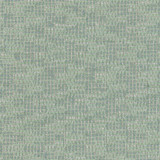 Stout Fabric Arlington 1 Marine LIVING IS EASY ALOE/MINERAL 76%POL 24%ACR USA PERFORMANCE RATED FABRIC WYZENBEEK 50 000 DOUBLE RUB WEAR TEST (HEAVY DUTY) Horizontal: 10.000 and Vertical: 1.750 54 in - My Fabric Connection -