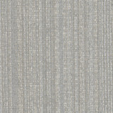 Stout Fabric Pawn 2 Shadow LIVING IS EASY GREY/SLATE 53%COT 47%POL USA Horizontal: 0.000 and Vertical: 0.000 54 in - My Fabric Connection -