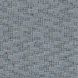 Stout Fabric Arlington 2 Haze LIVING IS EASY DELFT/INDIGO 76%POL 24%ACR USA Horizontal: 10.000 and Vertical: 1.750 54 in - My Fabric Connection -