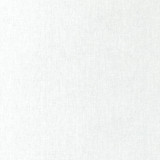 Marcus William Fabric Muse 3 Silver KAI/MARCUS WILLIAM HEATHLAND 50%COT 50%POL INDIA Horizontal: 0.000 and Vertical: 0.000 54 in - My Fabric Connection -
