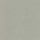 Stout Fabric Finnerty 1 Grey LIVING IS EASY GREY/SLATE 100%POL INDONESIA FLAME RETARDANT-U.F.A.C. CLASS 1 CATB 117-2013 WYZENBEEK 48 000 DOUBLE RUB WEAR TEST (HEAVY DUTY) Horizontal: 0.000 and Vertical: 0.000 54 in - My Fabric Connection - Stout Fabric Finnerty 1 Grey LIVING IS EASY GREY/SLATE 100%POL INDONESIA FLAME RETARDANT-U.F.A.C. CLASS 1 CATB 117-2013 WYZENBEEK 48 000 DOUBLE RUB WEAR TEST (HEAVY DUTY) Horizontal: 0.000 and Vertical: 0.000 54 in - My Fabric Connection -
