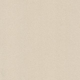 Stout Fabric Finnerty 2 Ecru CLOUD NINE 100%POL INDONESIA Horizontal: 0.000 and Vertical: 0.000 54 in - My Fabric Connection -