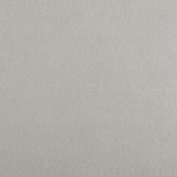 Marcus William Fabric Nigel 4 Stone KAI/MARCUS WILLIAM FENELLA 100%POL INDIA FLAME RETARDANT-U.F.A.C. CLASS 1 CATB 117-2013 WYZENBEEK 15 000 DOUBLE RUB WEAR TEST (HEAVY DUTY) Horizontal: 0.000 and Vertical: 0.000 56 in - My Fabric Connection -