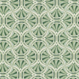 Stout Fabric Bishop 1 Seamist RAINBOW LIBRARY SAGE/CYPRESS 90%COT 10%LIN USA Horizontal: 2.750 and Vertical: 2.750 54 in - My Fabric Connection - Stout Fabric Bishop 1 Seamist RAINBOW LIBRARY SAGE/CYPRESS 90%COT 10%LIN USA Horizontal: 2.750 and Vertical: 2.750 54 in - My Fabric Connection -