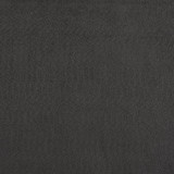 Marcus William Fabric Nigel 6 Steel KAI/MARCUS WILLIAM FENELLA 100%POL INDIA FLAME RETARDANT-U.F.A.C. CLASS 1 CATB 117-2013 WYZENBEEK 15 000 DOUBLE RUB WEAR TEST (HEAVY DUTY) Horizontal: 0.000 and Vertical: 0.000 56 in - My Fabric Connection -