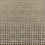Marcus William Fabric Miser 3 Nugget KAI/MARCUS WILLIAM MUSTIQUE 66%POL 34%COT TURKEY Horizontal: 1.500 and Vertical: 1.500 55 in - My Fabric Connection -
