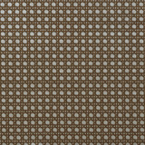 Marcus William Fabric Miser 4 Tawny KAI/MARCUS WILLIAM MUSTIQUE 66%POL 34%COT TURKEY Horizontal: 1.500 and Vertical: 1.500 55 in - My Fabric Connection -