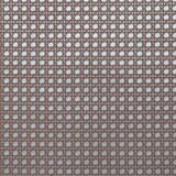 Marcus William Fabric Miser 6 Blush KAI/MARCUS WILLIAM MUSTIQUE 66%POL 34%COT TURKEY Horizontal: 1.500 and Vertical: 1.500 55 in - My Fabric Connection -