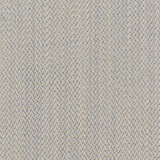 Stout Fabric Gatlin 2 Haze ENDLESS OPPORTUNITY 100%SDA MEXICO Horizontal: 0.000 and Vertical: 0.000 54 in - My Fabric Connection -