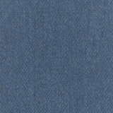 Stout Fabric Gatlin 3 Baltic ENDLESS OPPORTUNITY 100%SDA MEXICO Horizontal: 0.000 and Vertical: 0.000 54 in - My Fabric Connection -