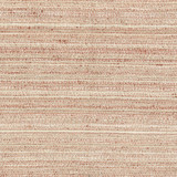 Stout Fabric Livo 1 Sienna RAINBOW LIBRARY GINGER/POPPY 61%COT 39%POL INDIA Horizontal: 2.000 and Vertical: 20.500 54 in - My Fabric Connection -