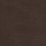 Stout Fabric Dewdrop 3 Raisin LEATHER LOOKS V 100%PVC 2%OTH TAIWAN Horizontal: 0.000 and Vertical: 0.000 54 in - My Fabric Connection -