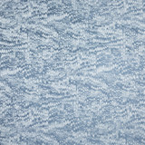 Stout Fabric Angora 1 Haze COMFORTABLE LIVING HAZE/NAVY 55%SVI 45%POL INDIA Horizontal: 13.750 and Vertical: 15.625 56 in - My Fabric Connection - Stout Fabric Angora 1 Haze COMFORTABLE LIVING HAZE/NAVY 55%SVI 45%POL INDIA Horizontal: 13.750 and Vertical: 15.625 56 in - My Fabric Connection -