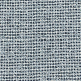 Stout Fabric Huffnagle 1 Azure COMFORTABLE LIVING HAZE/NAVY 60%COT 40%POL USA FLAME RETARDANT-CA BULLETIN 117-SECTION E FLAME RETARDANT-U.F.A.C. CLASS 1 FLAME RETARDANT-N.F.P.A. 260A CLASS 1 WYZENBEEK 100 000 DOUBLE RUB WEAR TEST (HEAVY DUTY) PERFORMANCE RATED FABRIC Horizontal: 0.000 and Vertical: 0.000 55 in - My Fabric Connection - Stout Fabric Huffnagle 1 Azure COMFORTABLE LIVING HAZE/NAVY 60%COT 40%POL USA FLAME RETARDANT-CA BULLETIN 117-SECTION E FLAME RETARDANT-U.F.A.C. CLASS 1 FLAME RETARDANT-N.F.P.A. 260A CLASS 1 WYZENBEEK 100 000 DOUBLE RUB WEAR TEST (HEAVY DUTY) PERFORMANCE RATED FABRIC Horizontal: 0.000 and Vertical: 0.000 55 in - My Fabric Connection -