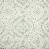 Stout Fabric Hathaway 1 Aloe COMFORTABLE LIVING SPRING/MOSS 36%POL 26%COT 22%SVI 16%LIN CHINA FLAME RETARDANT-U.F.A.C. CLASS 1 CATB 117-2013 WYZENBEEK 20 000 DOUBLE RUB WEAR TEST (HEAVY DUTY) Horizontal: 13.500 and Vertical: 13.500 56 in - My Fabric Connection - Stout Fabric Hathaway 1 Aloe COMFORTABLE LIVING SPRING/MOSS 36%POL 26%COT 22%SVI 16%LIN CHINA FLAME RETARDANT-U.F.A.C. CLASS 1 CATB 117-2013 WYZENBEEK 20 000 DOUBLE RUB WEAR TEST (HEAVY DUTY) Horizontal: 13.500 and Vertical: 13.500 56 in - My Fabric Connection -