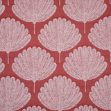 Stout Fabric Copley 1 Punch COMFORTABLE LIVING QUARTZ/TILE 60%POL 40%SVI CHINA FLAME RETARDANT-U.F.A.C. CLASS 1 CATB 117-2013 WYZENBEEK 20 000 DOUBLE RUB WEAR TEST (HEAVY DUTY) Horizontal: 9.500 and Vertical: 10.750 57 in - My Fabric Connection - Stout Fabric Copley 1 Punch COMFORTABLE LIVING QUARTZ/TILE 60%POL 40%SVI CHINA FLAME RETARDANT-U.F.A.C. CLASS 1 CATB 117-2013 WYZENBEEK 20 000 DOUBLE RUB WEAR TEST (HEAVY DUTY) Horizontal: 9.500 and Vertical: 10.750 57 in - My Fabric Connection -