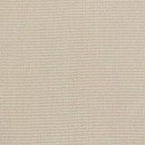 Stout Fabric Melville 2 Khaki COMFORTABLE LIVING LINEN/SHADOW 100%COT USA Horizontal: 0.000 and Vertical: 0.000 56 in - My Fabric Connection - Stout Fabric Melville 2 Khaki COMFORTABLE LIVING LINEN/SHADOW 100%COT USA Horizontal: 0.000 and Vertical: 0.000 56 in - My Fabric Connection -