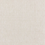 Stout Fabric Anada 1 Antique COLOR MY WINDOW IVORY/BURLAP 69%POL 31%COT INDIA MARTINDALE WEAR TEST (30 000 CIRCULAR RUBS) Horizontal: 0.000 and Vertical: 0.000 54 in - My Fabric Connection -