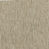 Stout Fabric Stomp 2 Mushroom TEXTURE APPEAL 100%POL INDIA Horizontal: 0.000 and Vertical: 0.000 55 in - My Fabric Connection -