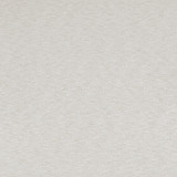Marcus William Fabric Tribute 1 Biscuit KAI/MARCUS WILLIAM HEATHLAND 58%COT 42%POL TURKEY Horizontal: 5.875 and Vertical: 14.250 58 in - My Fabric Connection -