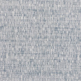 Stout Fabric Anada 3 Regency COLOR MY WINDOW AQUA/HARBOR 69%POL 31%COT INDIA MARTINDALE WEAR TEST (30 000 CIRCULAR RUBS) Horizontal: 0.000 and Vertical: 0.000 54 in - My Fabric Connection -