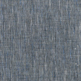 Stout Fabric Stomp 4 Slate TEXTURE APPEAL 100%POL INDIA Horizontal: 0.000 and Vertical: 0.000 55 in - My Fabric Connection -
