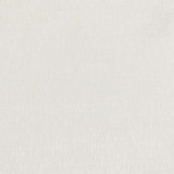 Stout Fabric Anada 4 Oyster COLOR MY WINDOW IVORY/BURLAP 69%POL 31%COT INDIA MARTINDALE WEAR TEST (30 000 CIRCULAR RUBS) Horizontal: 0.000 and Vertical: 0.000 54 in - My Fabric Connection -