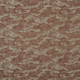 Marcus William Fabric Rigo 4 Sienna KAI/MARCUS WILLIAM MUSTIQUE 42%LIN 33%NYL 25%SVI INDIA PERFORMANCE RATED FABRIC FLAME RETARDANT-U.F.A.C. CLASS 1 CATB 117-2013 WYZENBEEK 51 000 DOUBLE RUB WEAR TEST (HEAVY DUTY) Horizontal: 27.125 and Vertical: 17.750 55 in - My Fabric Connection - Marcus William Fabric Rigo 4 Sienna KAI/MARCUS WILLIAM MUSTIQUE 42%LIN 33%NYL 25%SVI INDIA PERFORMANCE RATED FABRIC FLAME RETARDANT-U.F.A.C. CLASS 1 CATB 117-2013 WYZENBEEK 51 000 DOUBLE RUB WEAR TEST (HEAVY DUTY) Horizontal: 27.125 and Vertical: 17.750 55 in - My Fabric Connection -