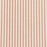 Stout Fabric Victor 1 Melon COMFORTABLE LIVING QUARTZ/TILE 100%COT PAKISTAN Horizontal: 0.375 and Vertical: 0.000 55 in - My Fabric Connection - Stout Fabric Victor 1 Melon COMFORTABLE LIVING QUARTZ/TILE 100%COT PAKISTAN Horizontal: 0.375 and Vertical: 0.000 55 in - My Fabric Connection -
