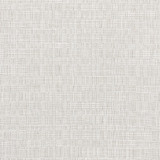 Stout Fabric Lisa 1 Smoke COLOR MY WINDOW PUMICE/STONE 53%POL 38%COT 9%SVI INDIA FLAME RETARDANT-U.F.A.C. CLASS 1 FLAME RETARDANT-N.F.P.A. 260A CLASS 1 CATB 117-2013 WYZENBEEK 50 000 DOUBLE RUB WEAR TEST (HEAVY DUTY) PERFORMANCE RATED FABRIC Horizontal: 0.000 and Vertical: 0.000 55 in - My Fabric Connection - Stout Fabric Lisa 1 Smoke COLOR MY WINDOW PUMICE/STONE 53%POL 38%COT 9%SVI INDIA FLAME RETARDANT-U.F.A.C. CLASS 1 FLAME RETARDANT-N.F.P.A. 260A CLASS 1 CATB 117-2013 WYZENBEEK 50 000 DOUBLE RUB WEAR TEST (HEAVY DUTY) PERFORMANCE RATED FABRIC Horizontal: 0.000 and Vertical: 0.000 55 in - My Fabric Connection -