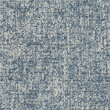 Aoc Fabric Hempstead 1 Denim THE ART OF COLOR WELL KEPT SECRET 100%POL CHINA Horizontal: 0.000 and Vertical: 0.000 54 in - My Fabric Connection -