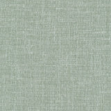 Stout Fabric Lisa 4 Vapor RAINBOW LIBRARY SAGE/CYPRESS 53%POL 38%COT 9%SVI INDIA Horizontal: 0.000 and Vertical: 0.000 55 in - My Fabric Connection -