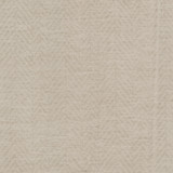 Stout Fabric Nassau 1 Burlap RAINBOW LIBRARY ALMOND/GRANITE 100%POL INDIA Horizontal: 3.500 and Vertical: 0.500 55 in - My Fabric Connection -