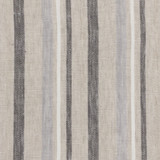 Stout Fabric Nadia 1 Shadow COLOR MY WINDOW PUMICE/STONE 100%LIN INDIA FLAME RETARDANT-U.F.A.C. CLASS 1 FLAME RETARDANT-N.F.P.A. 260A CLASS 1 CATB 117-2013 WYZENBEEK 50 000 DOUBLE RUB WEAR TEST (HEAVY DUTY) Horizontal: 3.250 and Vertical: 0.000 50 in - My Fabric Connection -