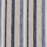 Stout Fabric Nadia 2 Ocean COLOR MY WINDOW AQUA/HARBOR 100%LIN INDIA PERFORMANCE RATED FABRIC WYZENBEEK 50 000 DOUBLE RUB WEAR TEST (HEAVY DUTY) Horizontal: 3.250 and Vertical: 0.000 50 in - My Fabric Connection -