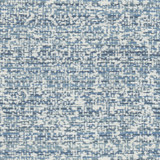 Stout Fabric Reading 1 Starlight LIVING IS EASY DELFT/INDIGO 100%POL USA Horizontal: 7.500 and Vertical: 0.000 54 in - My Fabric Connection - Stout Fabric Reading 1 Starlight LIVING IS EASY DELFT/INDIGO 100%POL USA Horizontal: 7.500 and Vertical: 0.000 54 in - My Fabric Connection -
