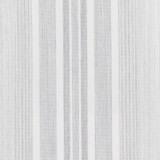 Stout Fabric Sammy 1 Dove ENDLESS OPPORTUNITY 100%SDA MEXICO PERFORMANCE RATED FABRIC WYZENBEEK 50 000 DOUBLE RUB WEAR TEST (HEAVY DUTY) Horizontal: 5.250 and Vertical: 0.000 54 in - My Fabric Connection - Stout Fabric Sammy 1 Dove ENDLESS OPPORTUNITY 100%SDA MEXICO PERFORMANCE RATED FABRIC WYZENBEEK 50 000 DOUBLE RUB WEAR TEST (HEAVY DUTY) Horizontal: 5.250 and Vertical: 0.000 54 in - My Fabric Connection -
