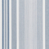 Stout Fabric Sammy 3 Chambray ENDLESS OPPORTUNITY 100%SDA MEXICO Horizontal: 5.250 and Vertical: 0.000 54 in - My Fabric Connection - Stout Fabric Sammy 3 Chambray ENDLESS OPPORTUNITY 100%SDA MEXICO Horizontal: 5.250 and Vertical: 0.000 54 in - My Fabric Connection -