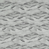 Marcus William Fabric Autumn 4 Pewter KAI/MARCUS WILLIAM HEATHLAND 45%POL 30%SVI 17%COT 8%LRX INDIA Horizontal: 27.500 and Vertical: 33.000 55 in - My Fabric Connection - Marcus William Fabric Autumn 4 Pewter KAI/MARCUS WILLIAM HEATHLAND 45%POL 30%SVI 17%COT 8%LRX INDIA Horizontal: 27.500 and Vertical: 33.000 55 in - My Fabric Connection -