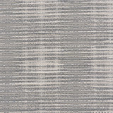 Stout Fabric Murphy 1 Carbon NO LIMITS 100%POL USA Horizontal: 4.500 and Vertical: 4.750 54 in - My Fabric Connection -