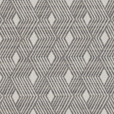 Stout Fabric Evanston 1 Flint LIVING IS EASY GREY/SLATE 76%POL 24%PLO USA CATB 117-2013 WYZENBEEK 45 000 DOUBLE RUB WEAR TEST (HEAVY DUTY) Horizontal: 2.125 and Vertical: 2.500 55 in - My Fabric Connection -