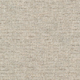 Stout Fabric Telstar 2 Desert CLOUD NINE 80%POL 20%SVI INDIA Horizontal: 0.000 and Vertical: 0.000 54 in - My Fabric Connection - Stout Fabric Telstar 2 Desert CLOUD NINE 80%POL 20%SVI INDIA Horizontal: 0.000 and Vertical: 0.000 54 in - My Fabric Connection -