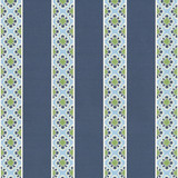 Aoc Wallcovering W06Vl Entice 1 Grass ART OF COLOR HERITAGE WALLPAPER II 100%PA USA Horizontal: 5.375 and Vertical: 2.000 27 in - My Fabric Connection - Aoc Wallcovering W06Vl Entice 1 Grass ART OF COLOR HERITAGE WALLPAPER II 100%PA USA Horizontal: 5.375 and Vertical: 2.000 27 in - My Fabric Connection -