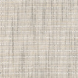 Stout Fabric Popart 2 Ash LIVING IS EASY GREY/SLATE 74%POL 26%OLE USA FLAME RETARDANT-U.F.A.C. CLASS 1 CATB 117-2013 WYZENBEEK 30 000 DOUBLE RUB WEAR TEST (HEAVY DUTY) Horizontal: 19.250 and Vertical: 13.500 54 in - My Fabric Connection -