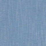 Stout Fabric Foulard 1 Periwinkle LIVING IS EASY DELFT/INDIGO 100%POL USA Horizontal: 0.000 and Vertical: 0.000 54 in - My Fabric Connection - Stout Fabric Foulard 1 Periwinkle LIVING IS EASY DELFT/INDIGO 100%POL USA Horizontal: 0.000 and Vertical: 0.000 54 in - My Fabric Connection -