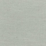 Stout Fabric Ainsworth 9 Nickel COLOR APPEAL 45%SVI 35%POL 20%LIN CHINA PERFORMANCE RATED FABRIC MARTINDALE WEAR TEST (25 000 CIRCULAR RUBS) Horizontal: 0.000 and Vertical: 0.000 57 in - My Fabric Connection -