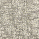 Stout Fabric Parlour 1 Gunmetal COMFORTABLE LIVING LINEN/SHADOW 100%POL CHINA FLAME RETARDANT-U.F.A.C. CLASS 1 CATB 117-2013 WYZENBEEK 48 000 DOUBLE RUB WEAR TEST (HEAVY DUTY) Horizontal: 0.000 and Vertical: 0.000 54 in - My Fabric Connection -