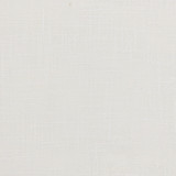 Stout Fabric Remington 1 Cream COLOR MY WINDOW IVORY/BURLAP 100%POL TURKEY PERFORMANCE RATED FABRIC FLAME RETARDANT-U.F.A.C. CLASS 1 CATB 117-2013 WYZENBEEK 72 000 DOUBLE RUB WEAR TEST (HEAVY DUTY) Horizontal: 0.000 and Vertical: 0.000 55.5 in - My Fabric Connection - Stout Fabric Remington 1 Cream COLOR MY WINDOW IVORY/BURLAP 100%POL TURKEY PERFORMANCE RATED FABRIC FLAME RETARDANT-U.F.A.C. CLASS 1 CATB 117-2013 WYZENBEEK 72 000 DOUBLE RUB WEAR TEST (HEAVY DUTY) Horizontal: 0.000 and Vertical: 0.000 55.5 in - My Fabric Connection -