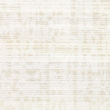 Stout Fabric Dawes 1 Buff LIVING IS EASY BONE/WHEAT 91%POL 9%COT INDIA WYZENBEEK 100 000 DOUBLE RUB WEAR TEST (HEAVY DUTY) CATB 117-2013 Horizontal: 0.000 and Vertical: 0.000 54 in - My Fabric Connection - Stout Fabric Dawes 1 Buff LIVING IS EASY BONE/WHEAT 91%POL 9%COT INDIA WYZENBEEK 100 000 DOUBLE RUB WEAR TEST (HEAVY DUTY) CATB 117-2013 Horizontal: 0.000 and Vertical: 0.000 54 in - My Fabric Connection -